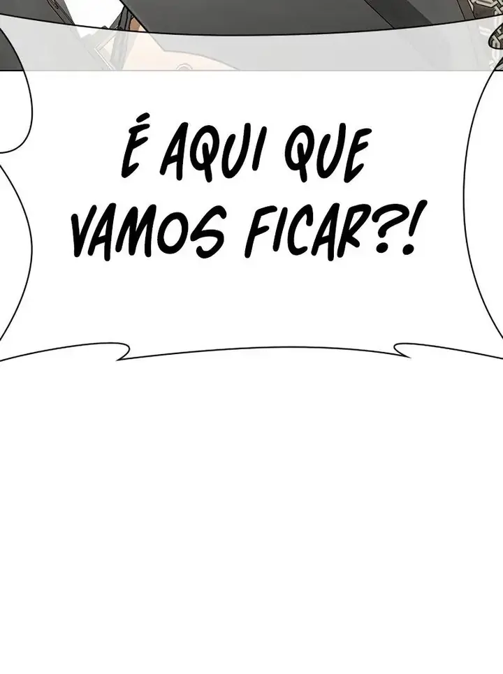 Read Aparências PT Manga Online