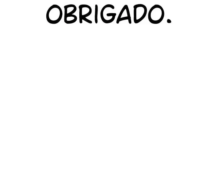 Read Aparências PT Manga Online