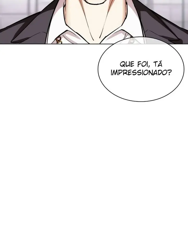 Read Aparências PT Manga Online