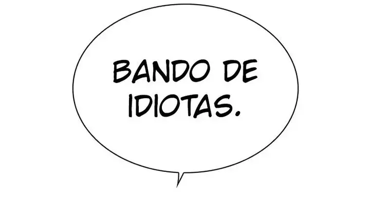 Read Aparências PT Manga Online