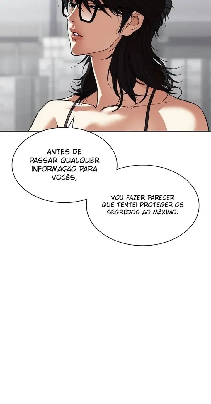 Read Aparências PT Manga Online