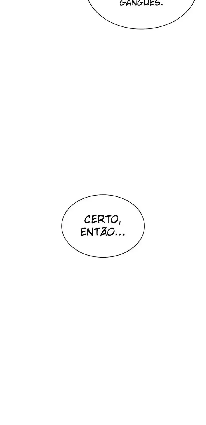 Read Aparências PT Manga Online