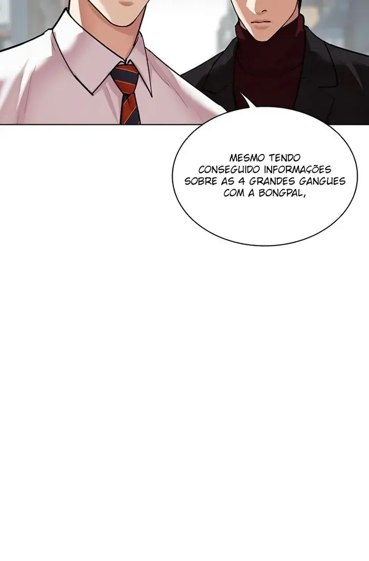 Read Aparências PT Manga Online
