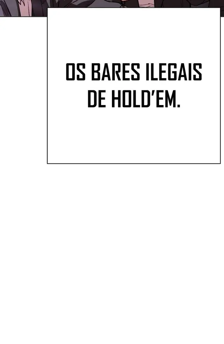 Read Aparências PT Manga Online