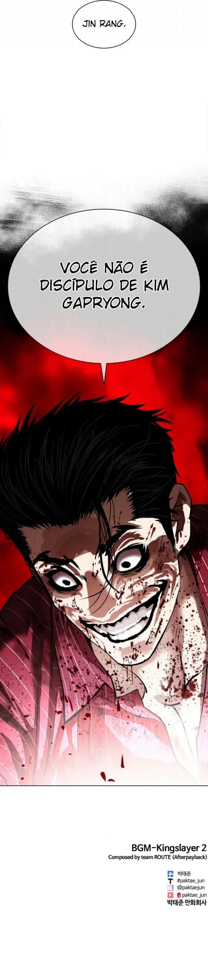 Read Aparências PT Manga Online