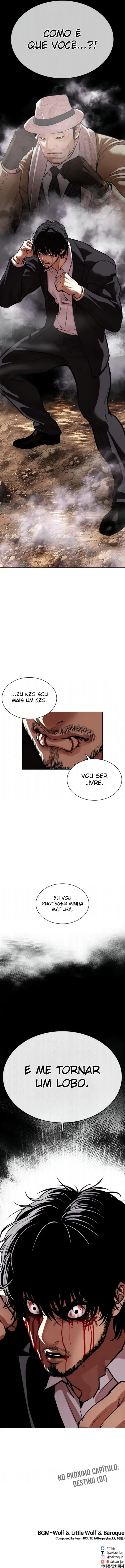 Read Aparências PT Manga Online