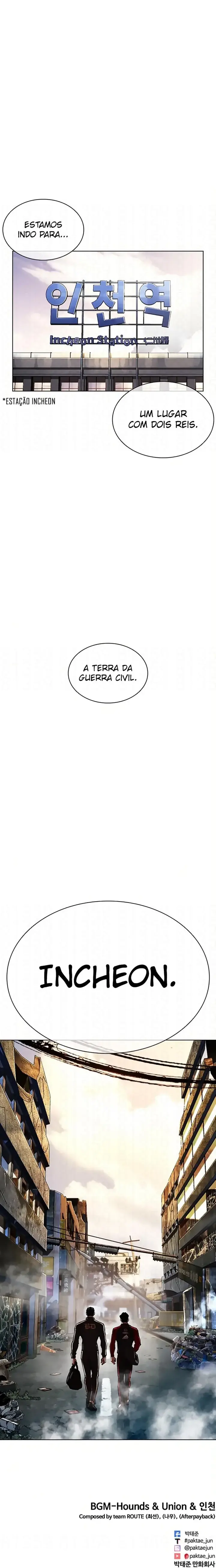 Read Aparências PT Manga Online