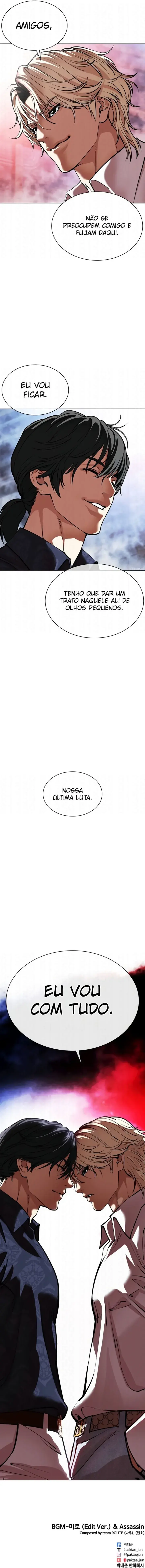 Read Aparências PT Manga Online