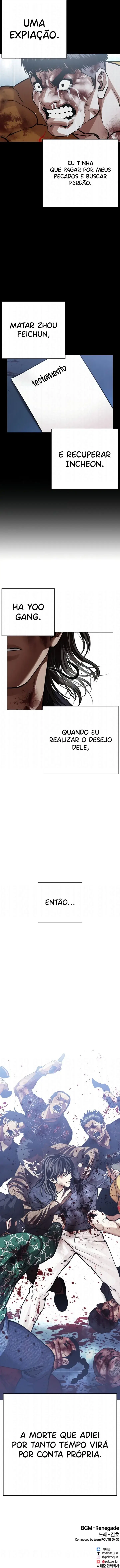 Read Aparências PT Manga Online