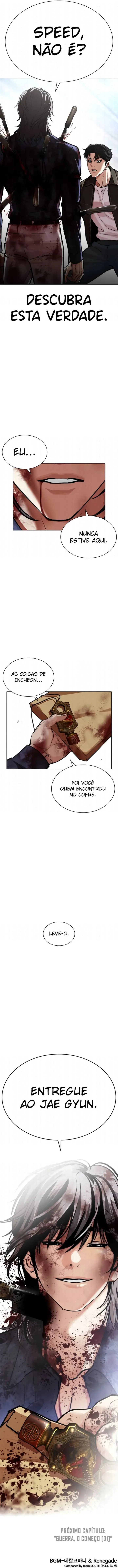 Read Aparências PT Manga Online