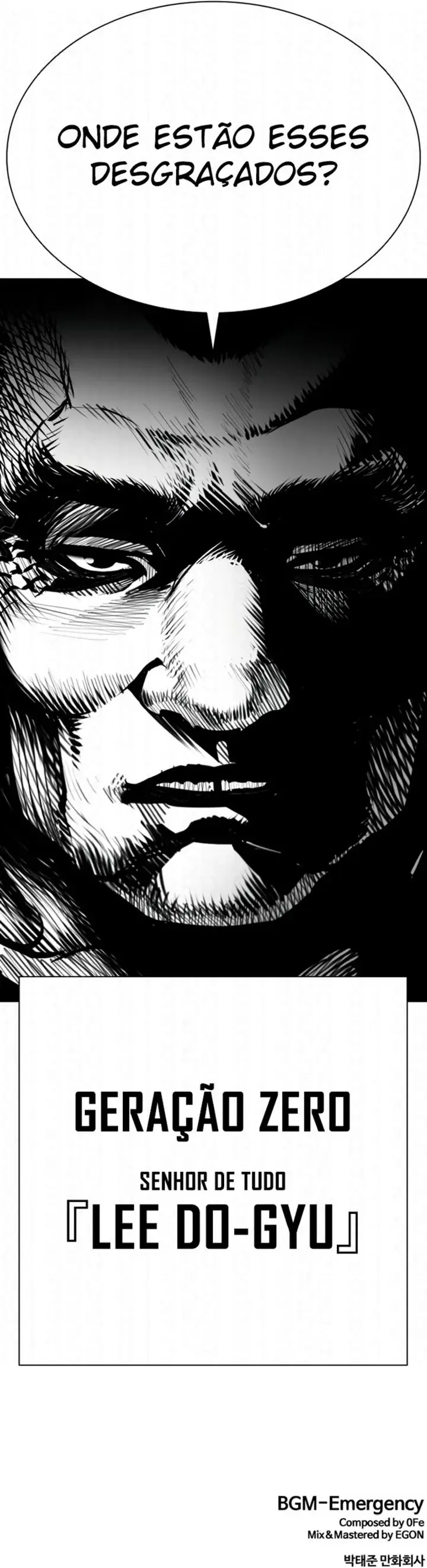 Read Aparências PT Manga Online