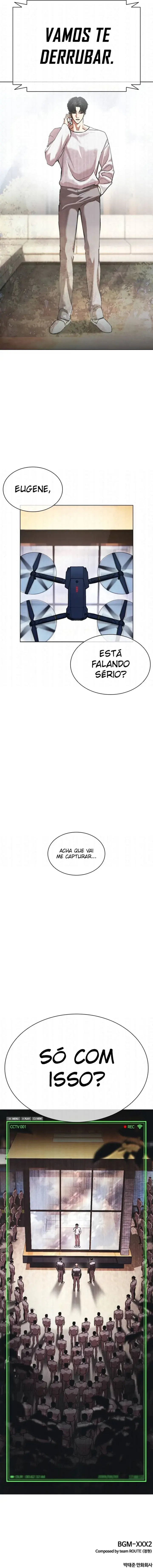 Read Aparências PT Manga Online