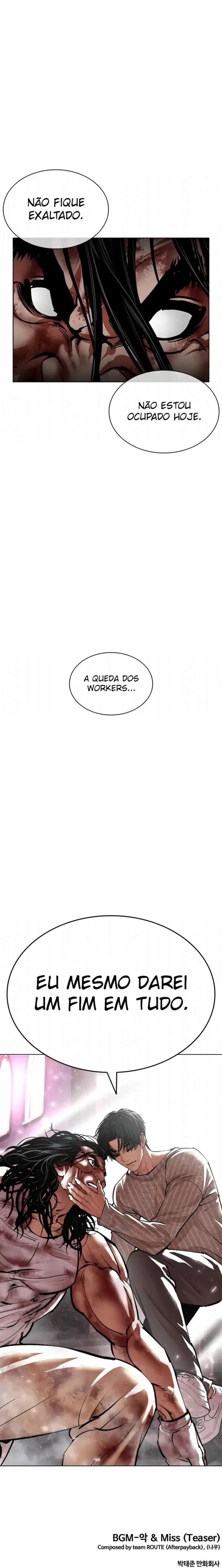 Read Aparências PT Manga Online