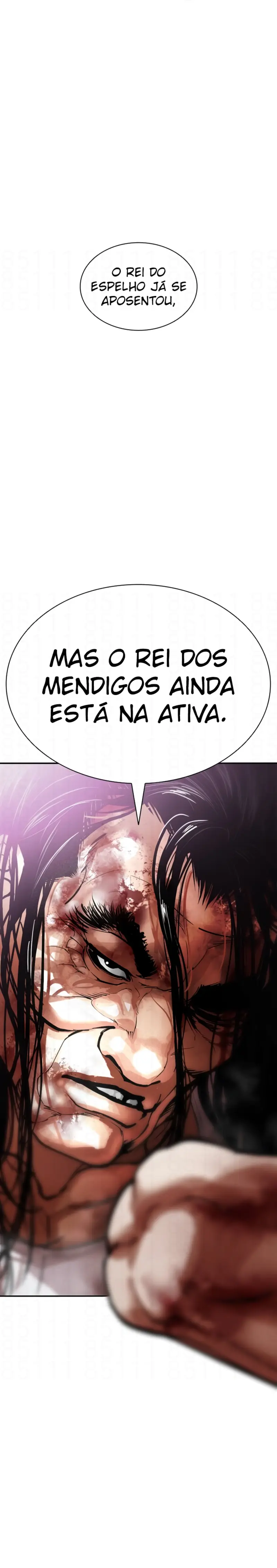 Read Aparências PT Manga Online