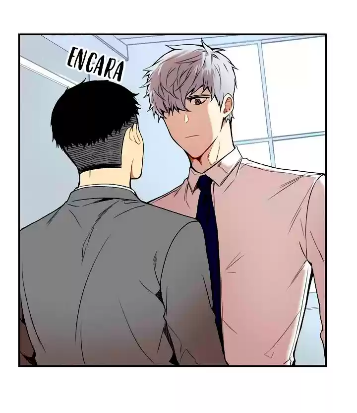 Read Cherry Blossoms After Winter PT Manga Online