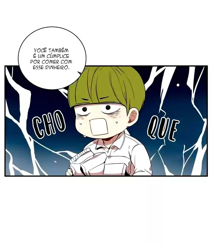 Read Cherry Blossoms After Winter PT Manga Online