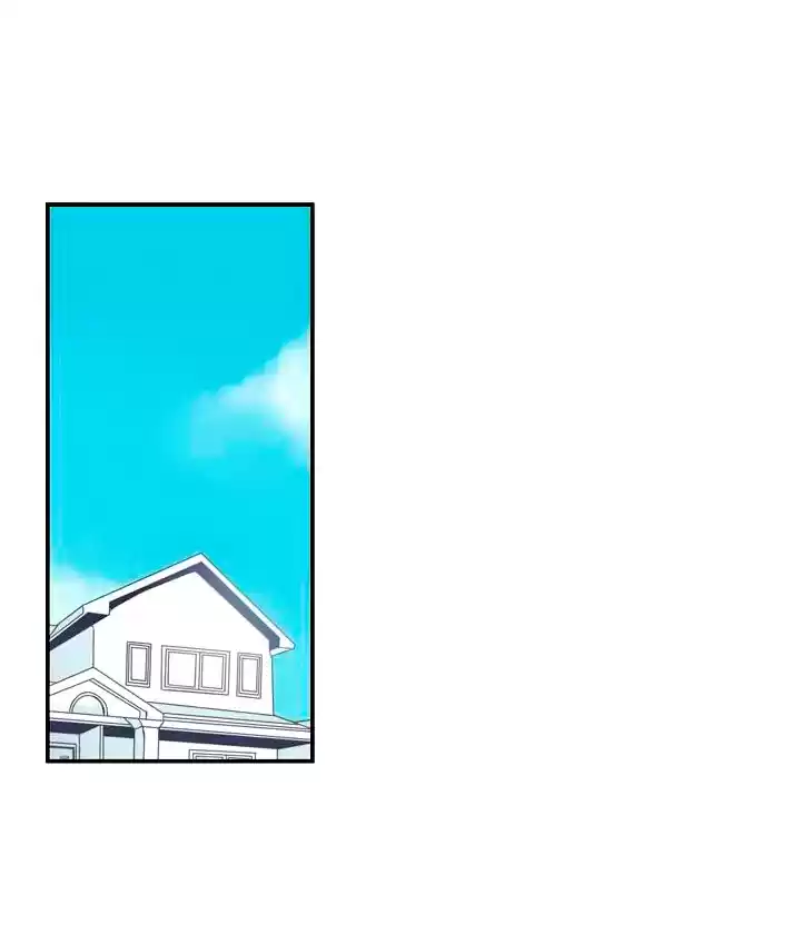 Read Cherry Blossoms After Winter PT Manga Online