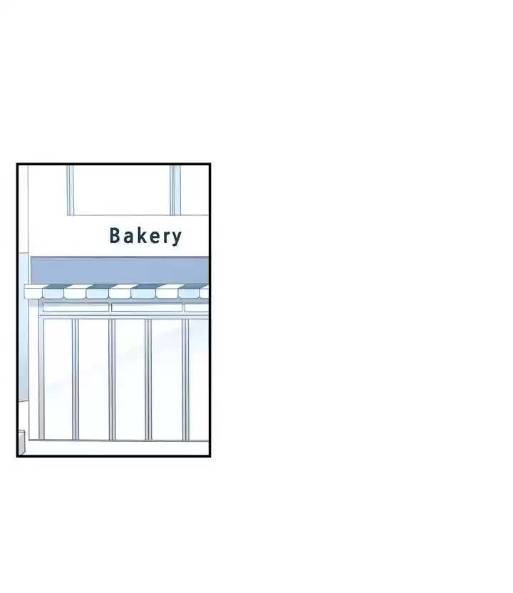 Read Cherry Blossoms After Winter PT Manga Online