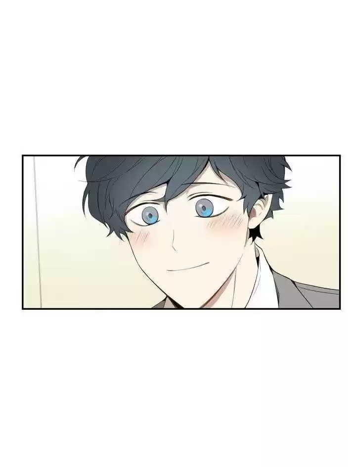 Read Cherry Blossoms After Winter PT Manga Online