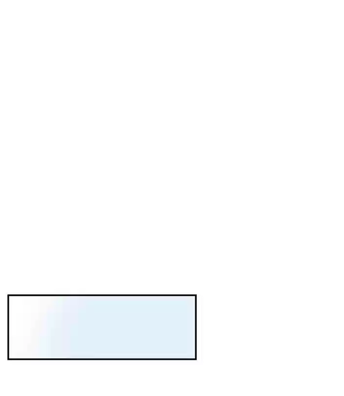 Read Cherry Blossoms After Winter PT Manga Online