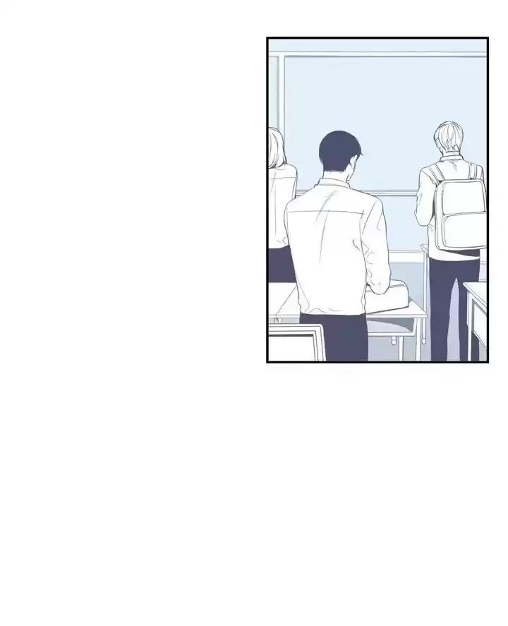 Read Cherry Blossoms After Winter PT Manga Online