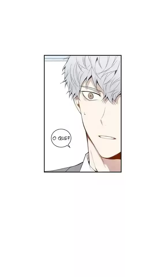 Read Cherry Blossoms After Winter PT Manga Online