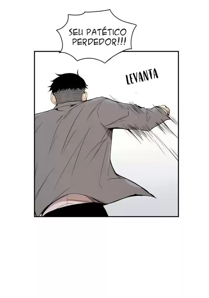 Read Cherry Blossoms After Winter PT Manga Online