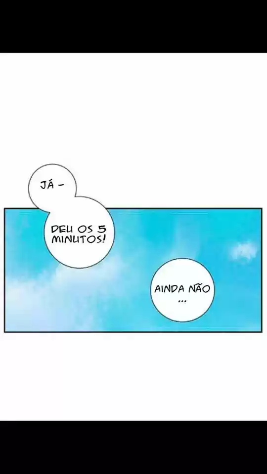 Read Cherry Blossoms After Winter PT Manga Online