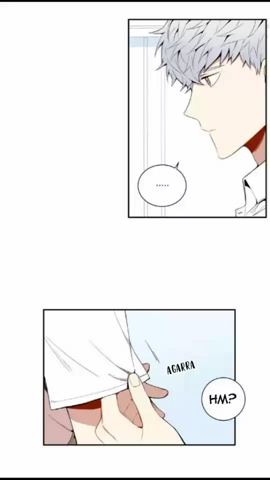 Read Cherry Blossoms After Winter PT Manga Online