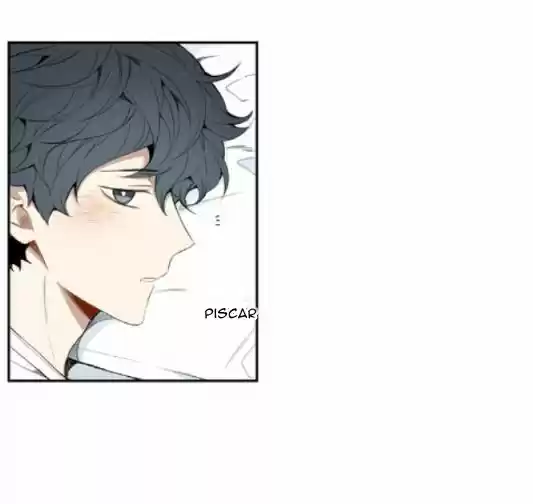 Read Cherry Blossoms After Winter PT Manga Online