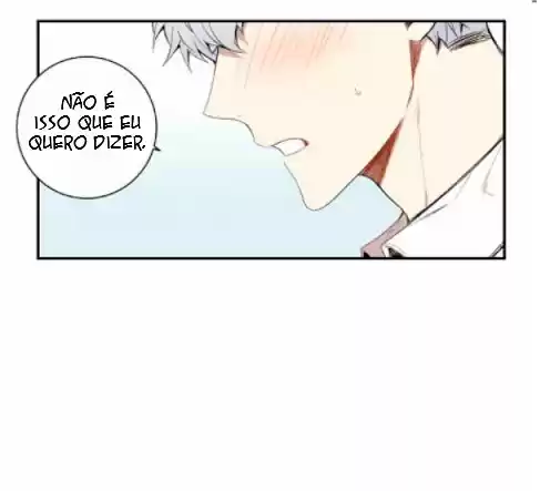 Read Cherry Blossoms After Winter PT Manga Online
