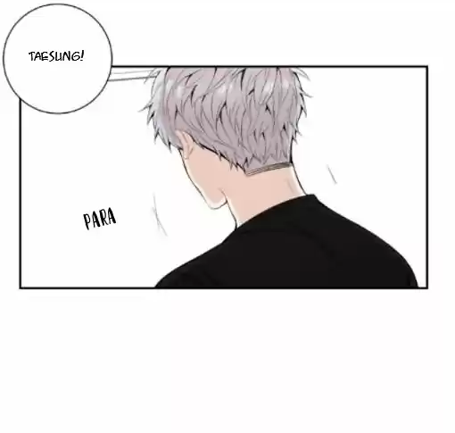 Read Cherry Blossoms After Winter PT Manga Online