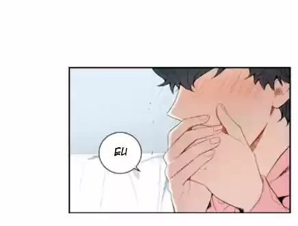 Read Cherry Blossoms After Winter PT Manga Online