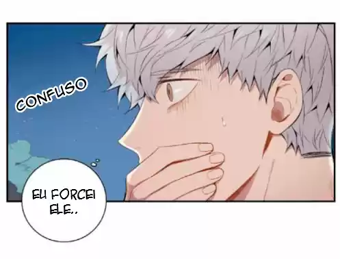 Read Cherry Blossoms After Winter PT Manga Online