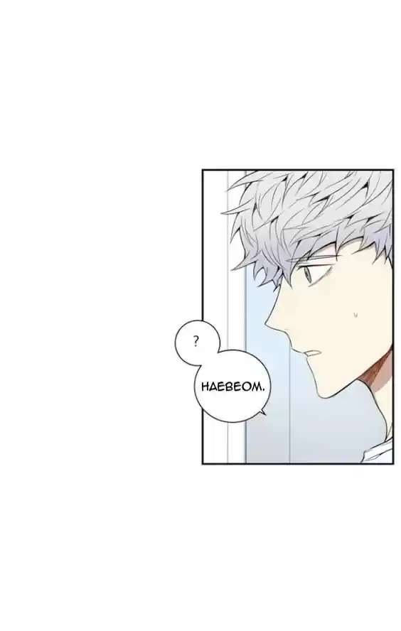 Read Cherry Blossoms After Winter PT Manga Online