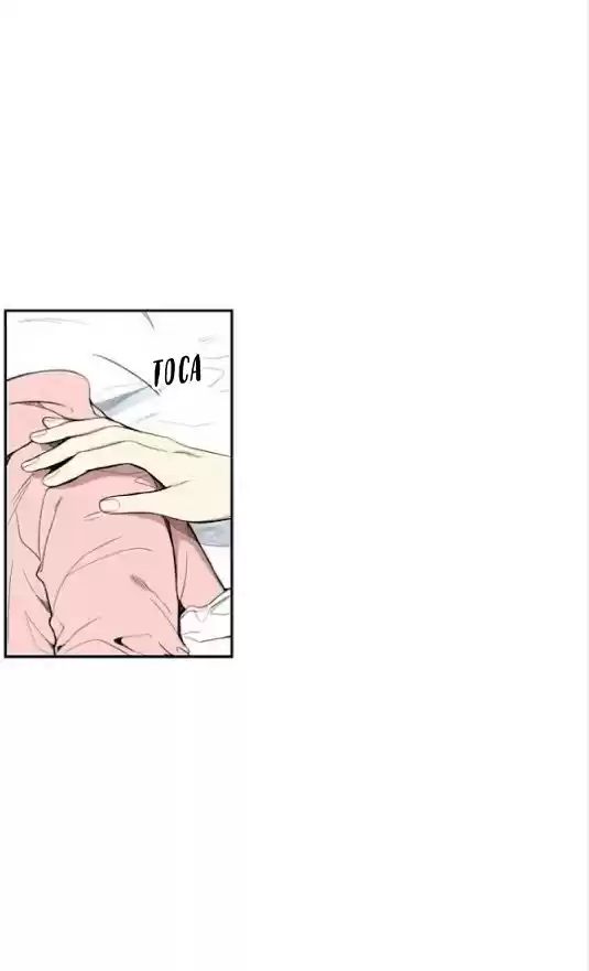 Read Cherry Blossoms After Winter PT Manga Online