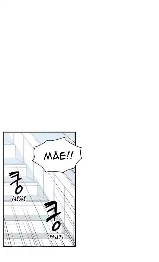 Read Cherry Blossoms After Winter PT Manga Online