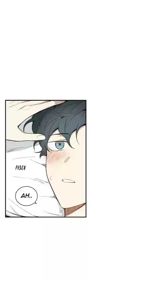 Read Cherry Blossoms After Winter PT Manga Online