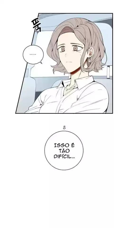 Read Cherry Blossoms After Winter PT Manga Online
