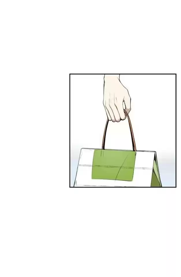 Read Cherry Blossoms After Winter PT Manga Online
