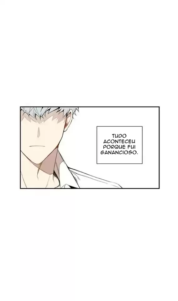 Read Cherry Blossoms After Winter PT Manga Online