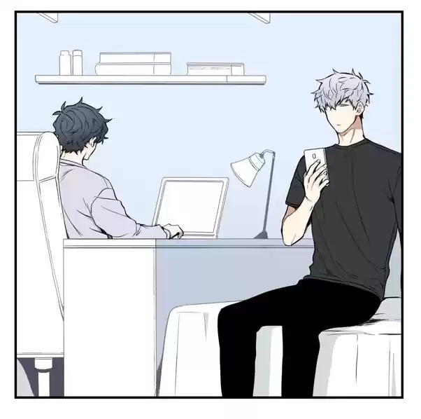 Read Cherry Blossoms After Winter PT Manga Online