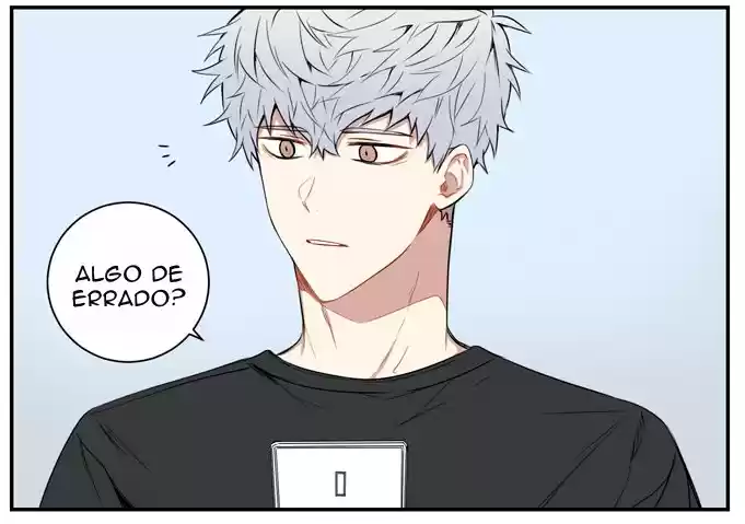 Read Cherry Blossoms After Winter PT Manga Online