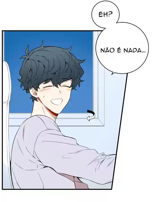Read Cherry Blossoms After Winter PT Manga Online