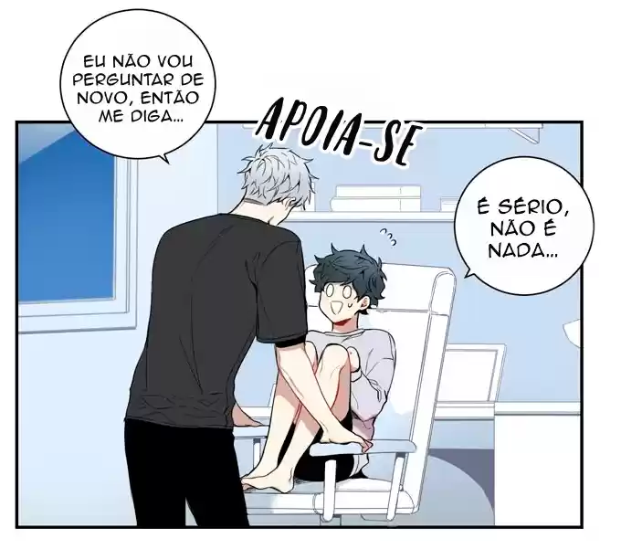 Read Cherry Blossoms After Winter PT Manga Online