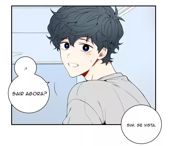 Read Cherry Blossoms After Winter PT Manga Online
