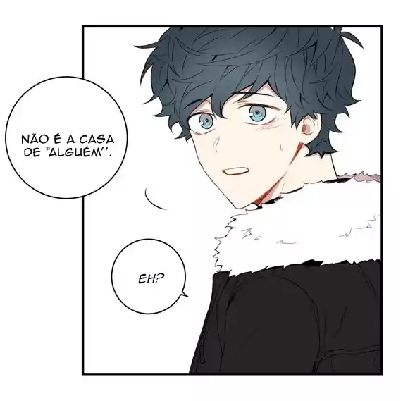 Read Cherry Blossoms After Winter PT Manga Online