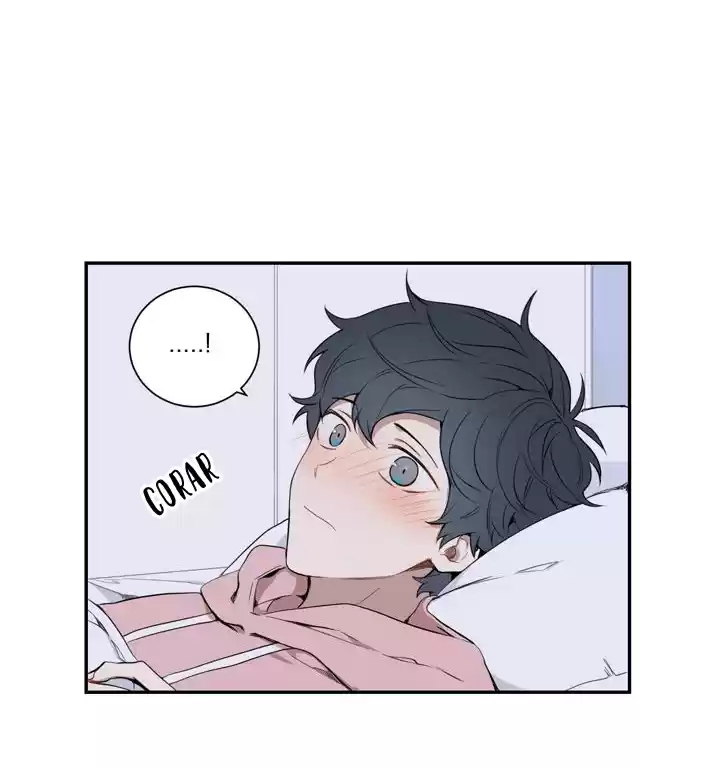 Read Cherry Blossoms After Winter PT Manga Online