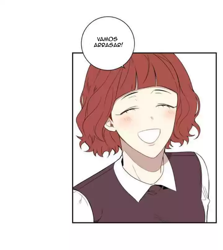 Read Cherry Blossoms After Winter PT Manga Online