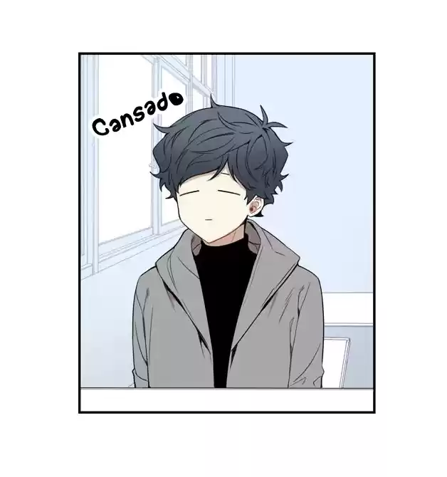 Read Cherry Blossoms After Winter PT Manga Online